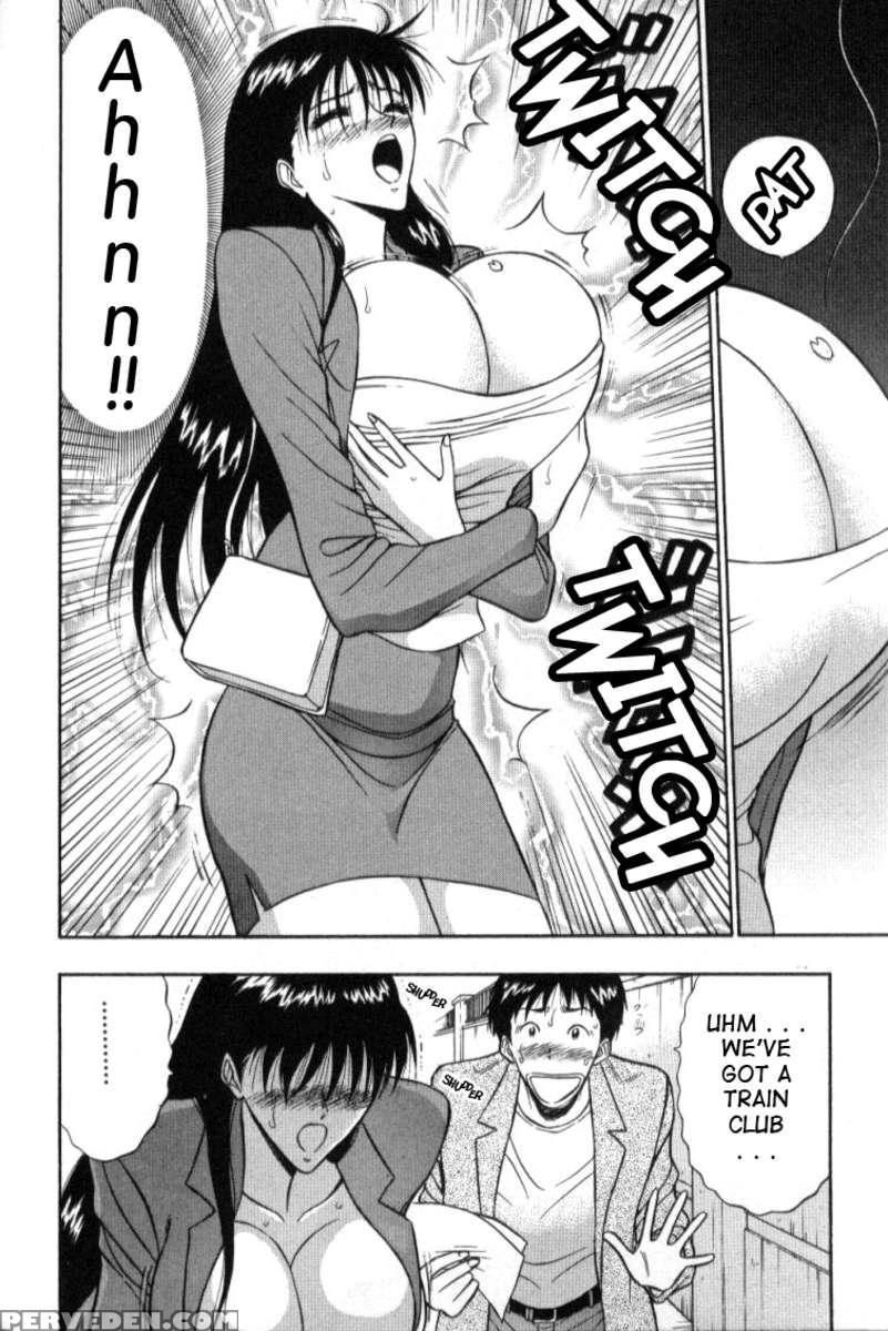 Pururun Seminar 1 1