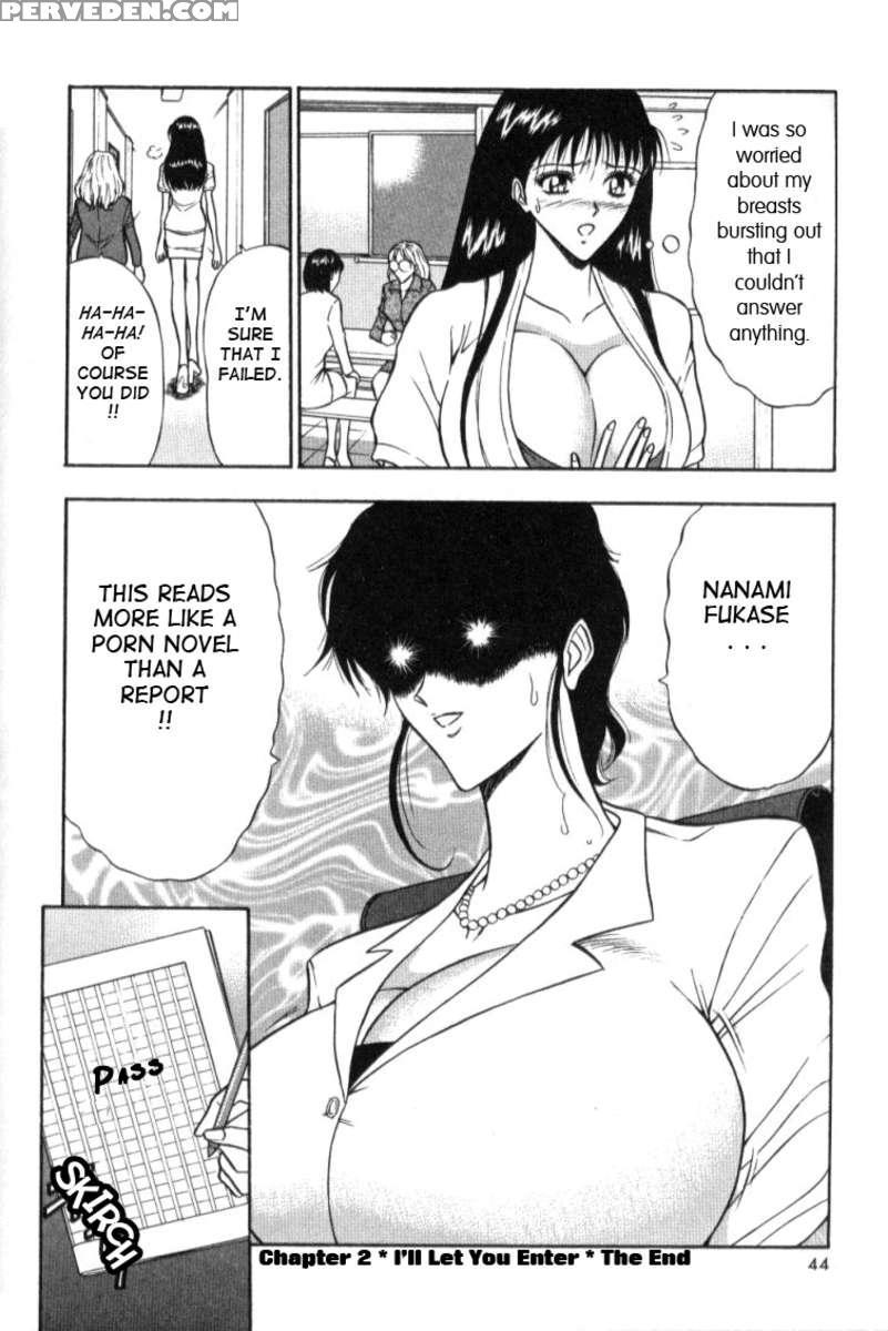 Pururun Seminar 1 1