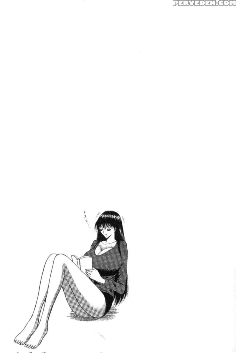 Pururun Seminar 1 1