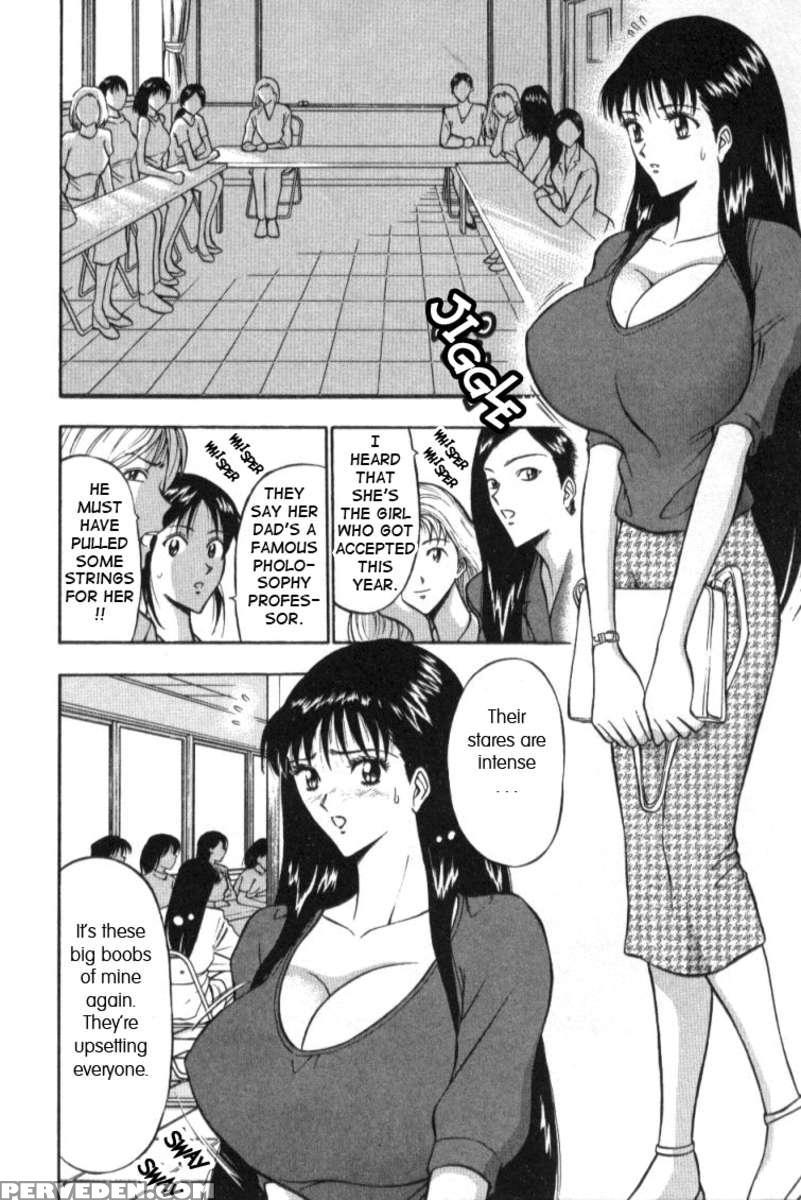 Pururun Seminar 1 1