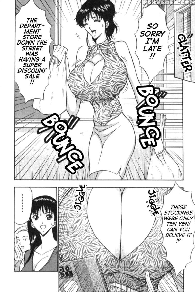 Pururun Seminar 1 1
