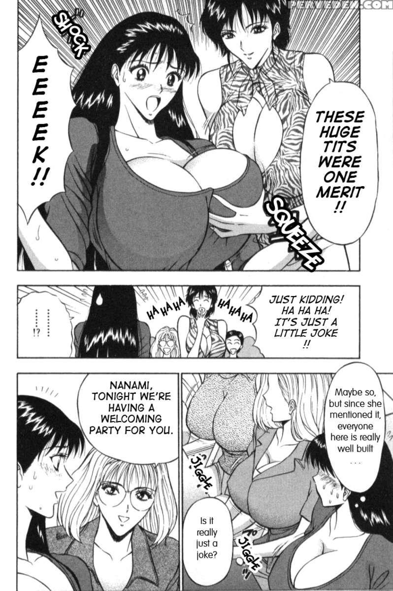 Pururun Seminar 1 1