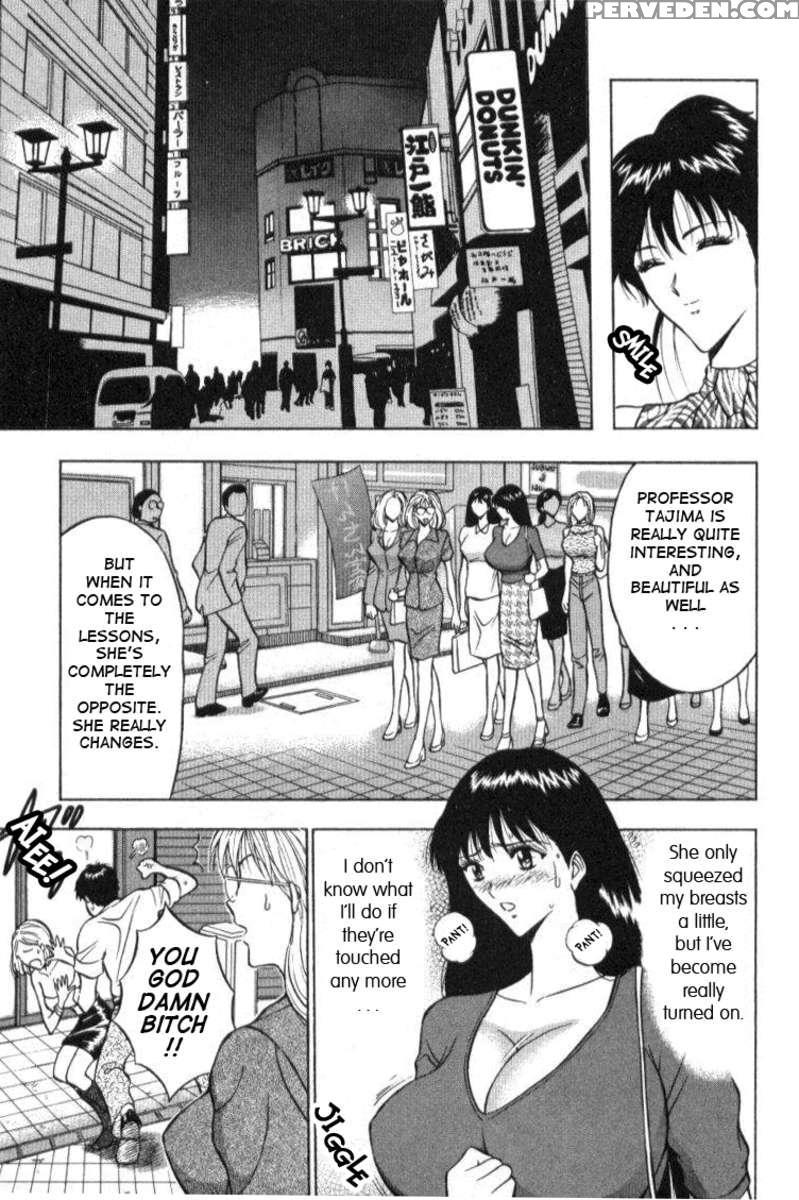 Pururun Seminar 1 1