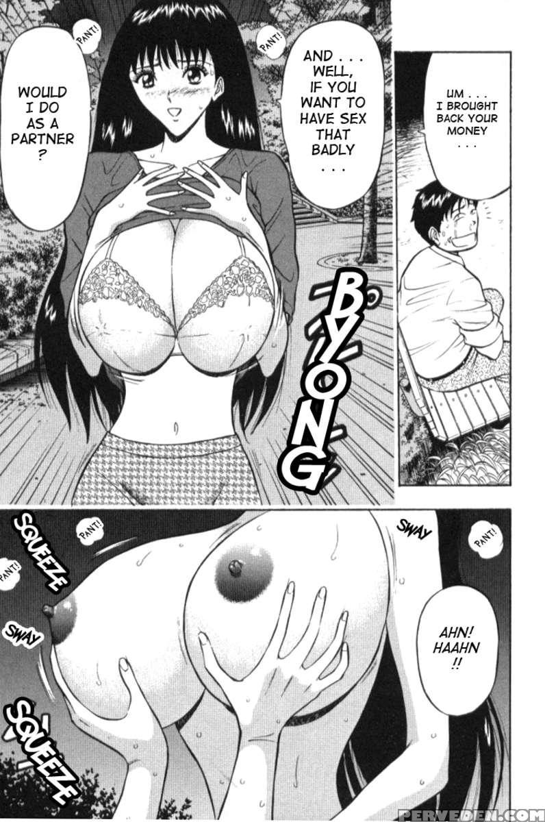 Pururun Seminar 1 1
