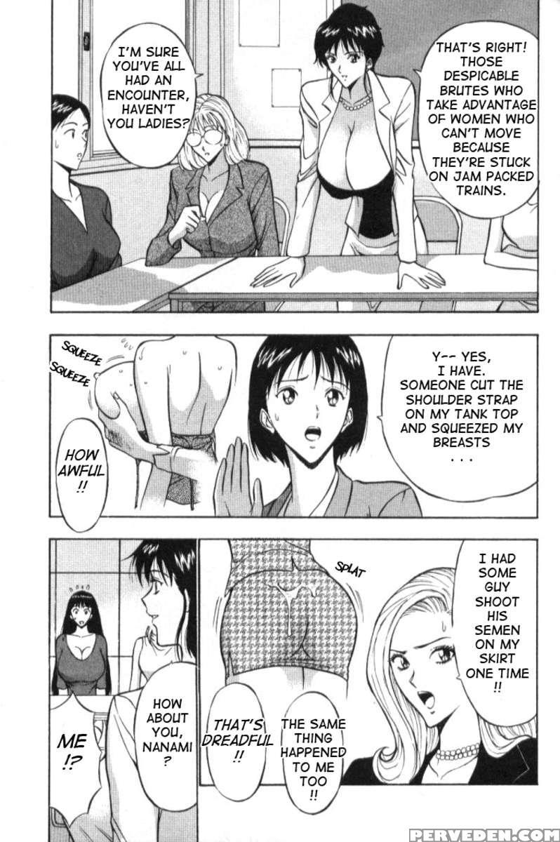 Pururun Seminar 1 1