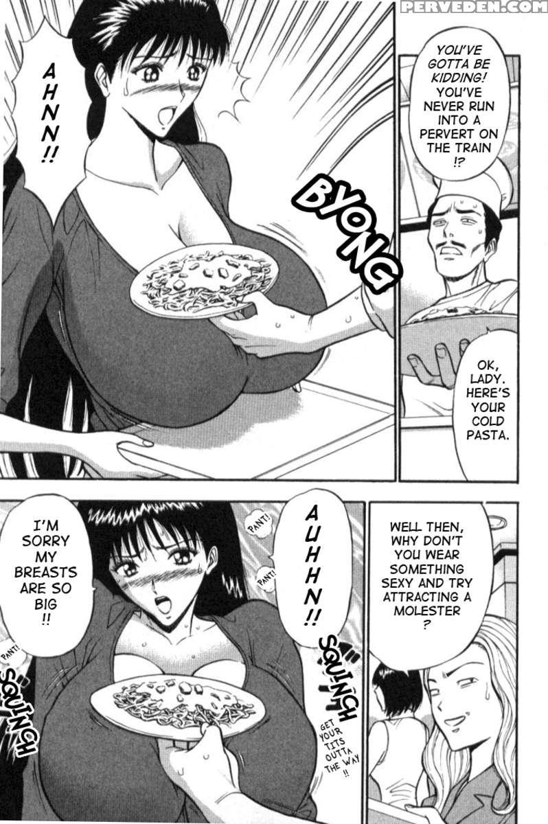 Pururun Seminar 1 1