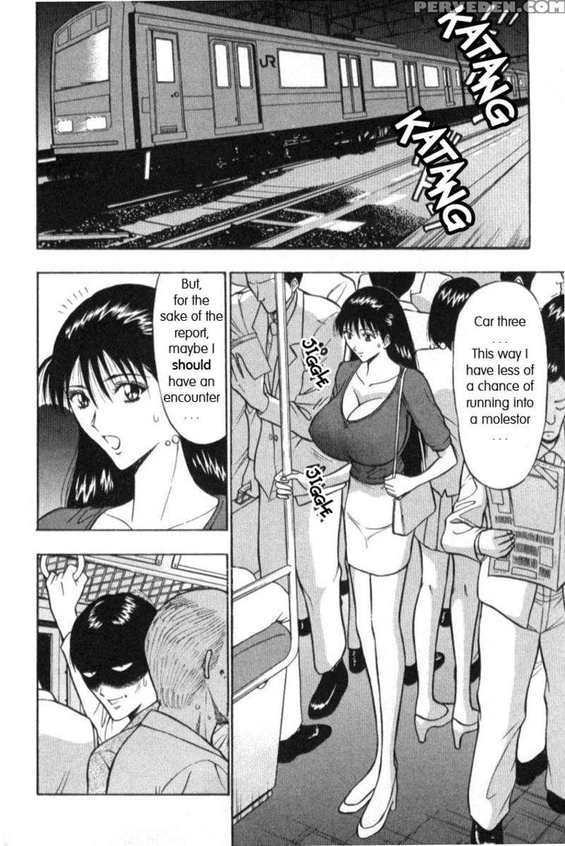 Pururun Seminar 1 1