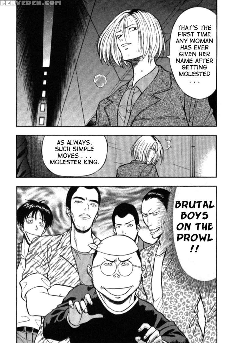 Pururun Seminar 1 1