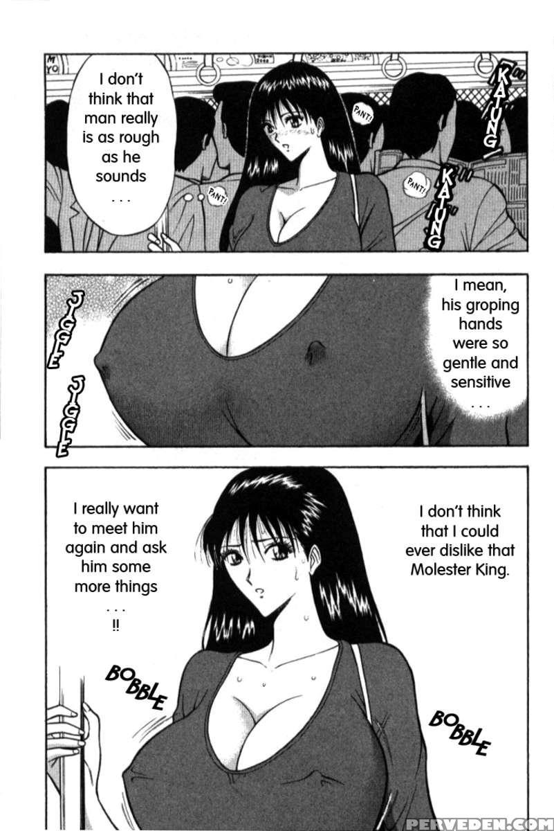 Pururun Seminar 1 1