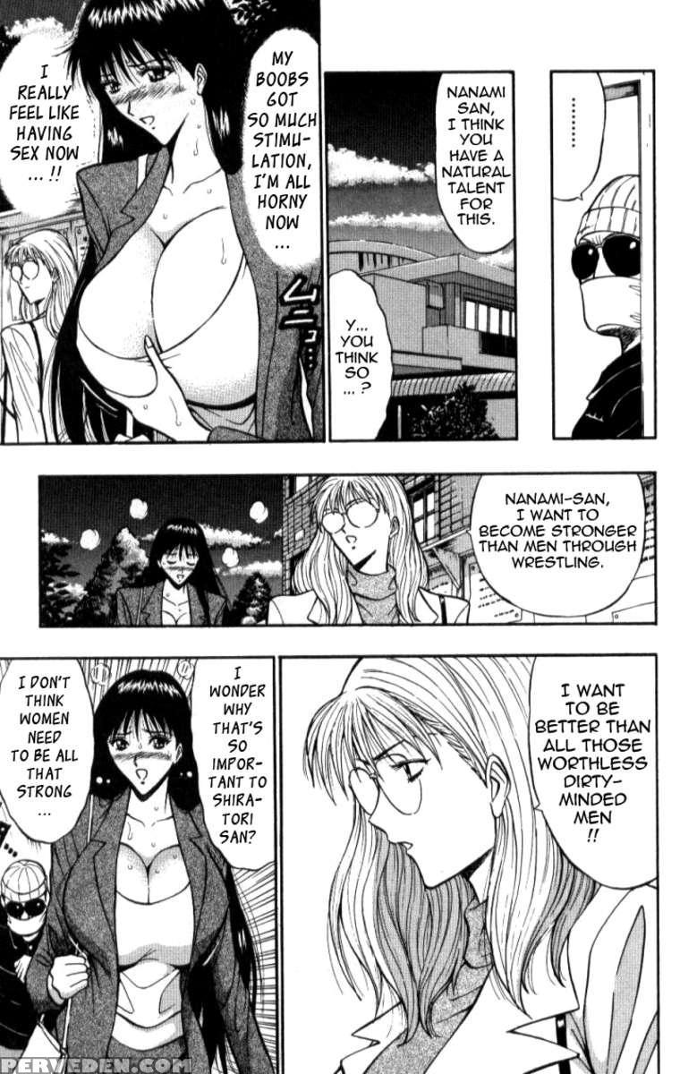 Pururun Seminar 2 1