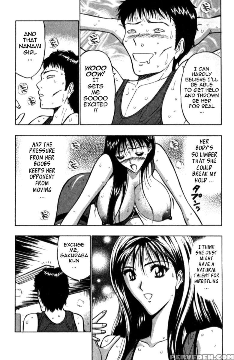 Pururun Seminar 2 1