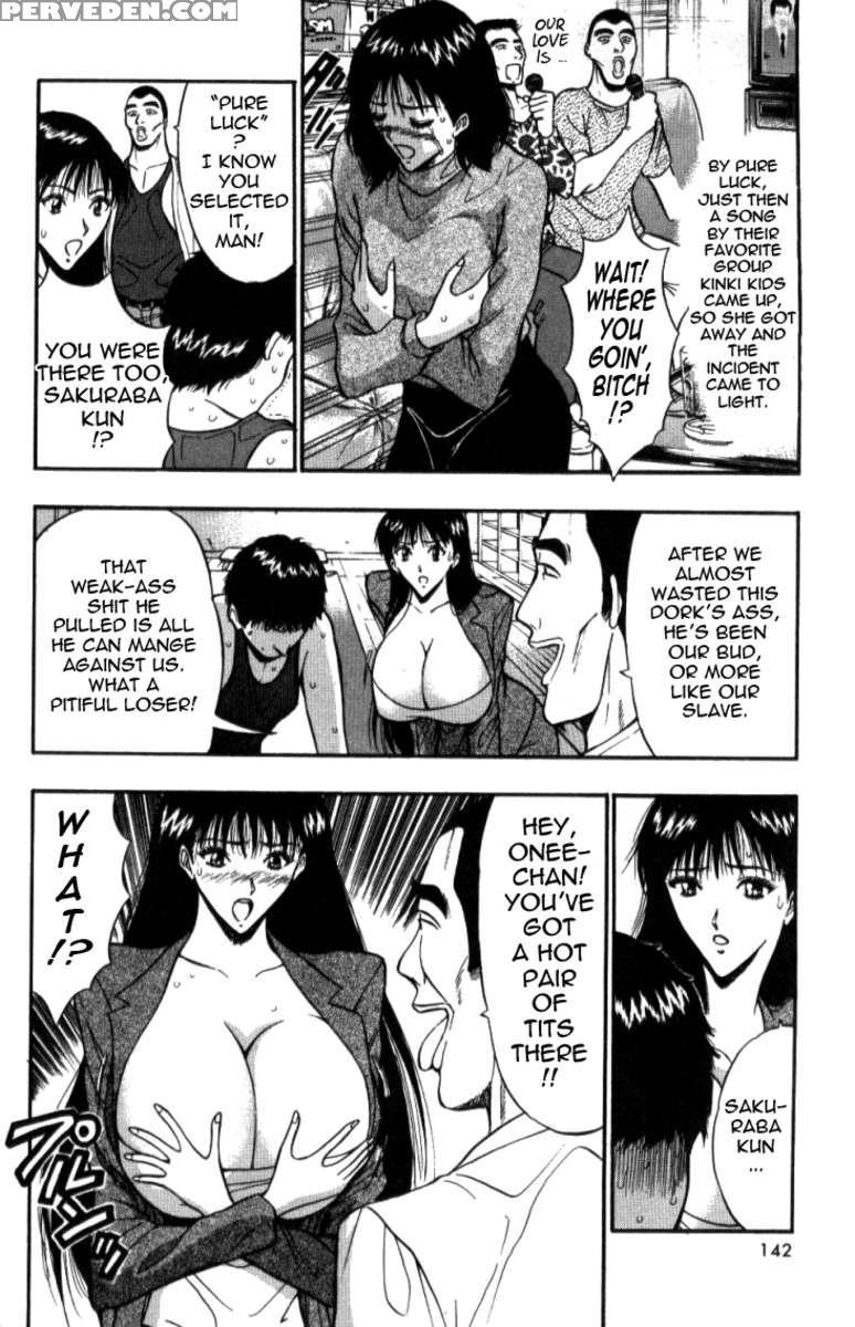Pururun Seminar 2 1