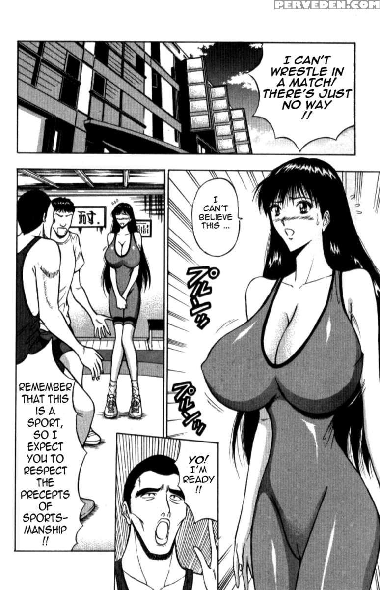 Pururun Seminar 2 1