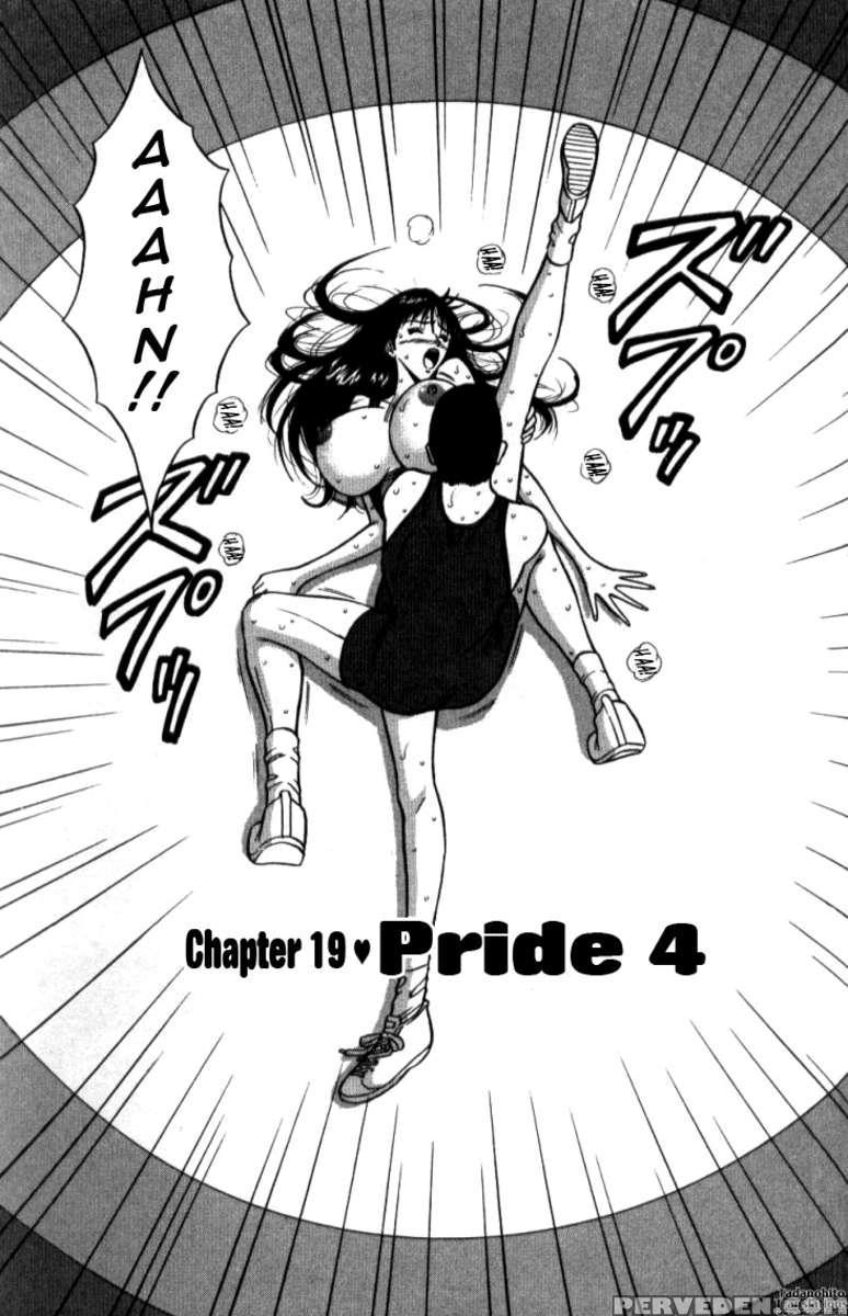 Pururun Seminar 2 1