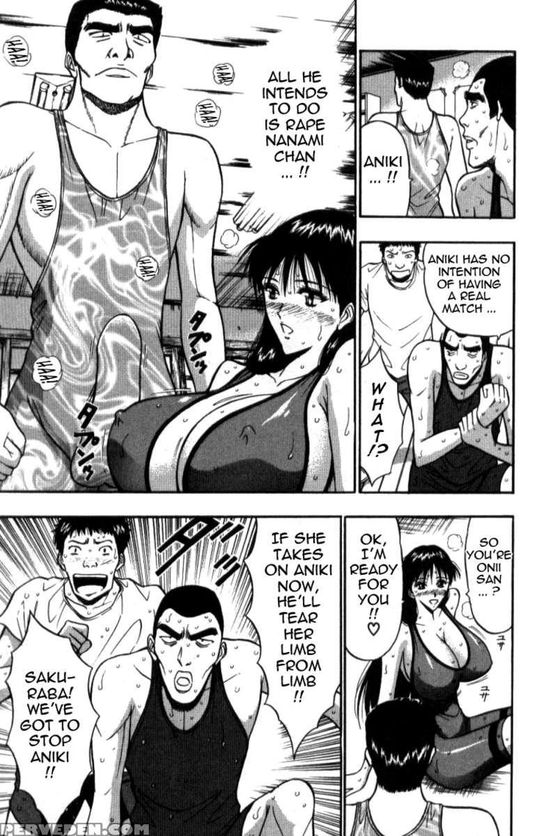 Pururun Seminar 2 1