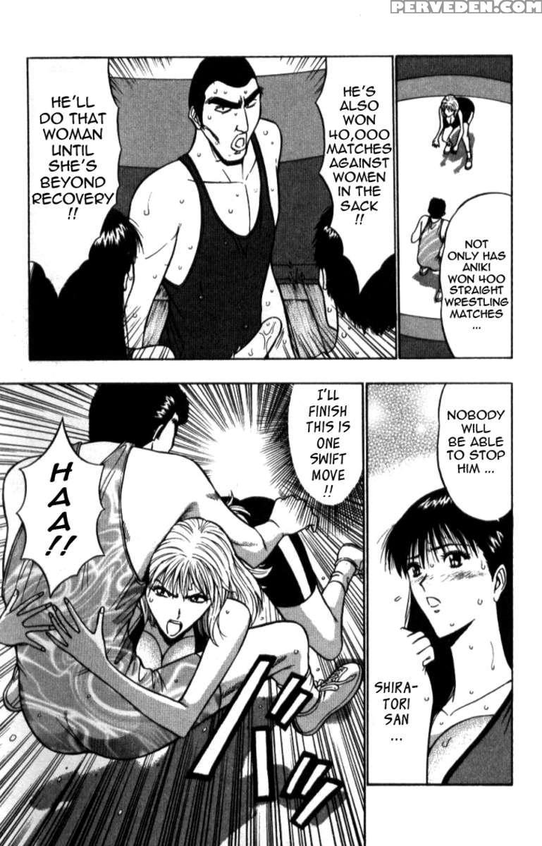 Pururun Seminar 2 1