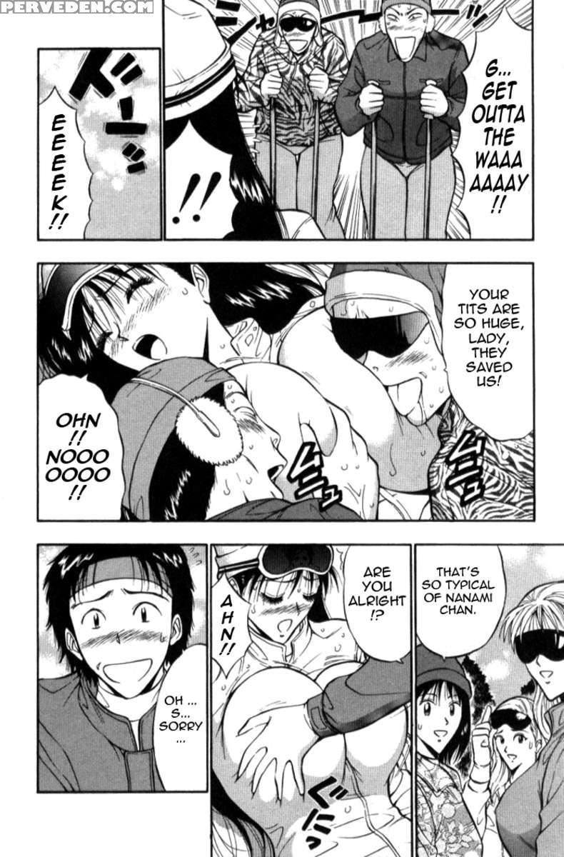 Pururun Seminar 2 1