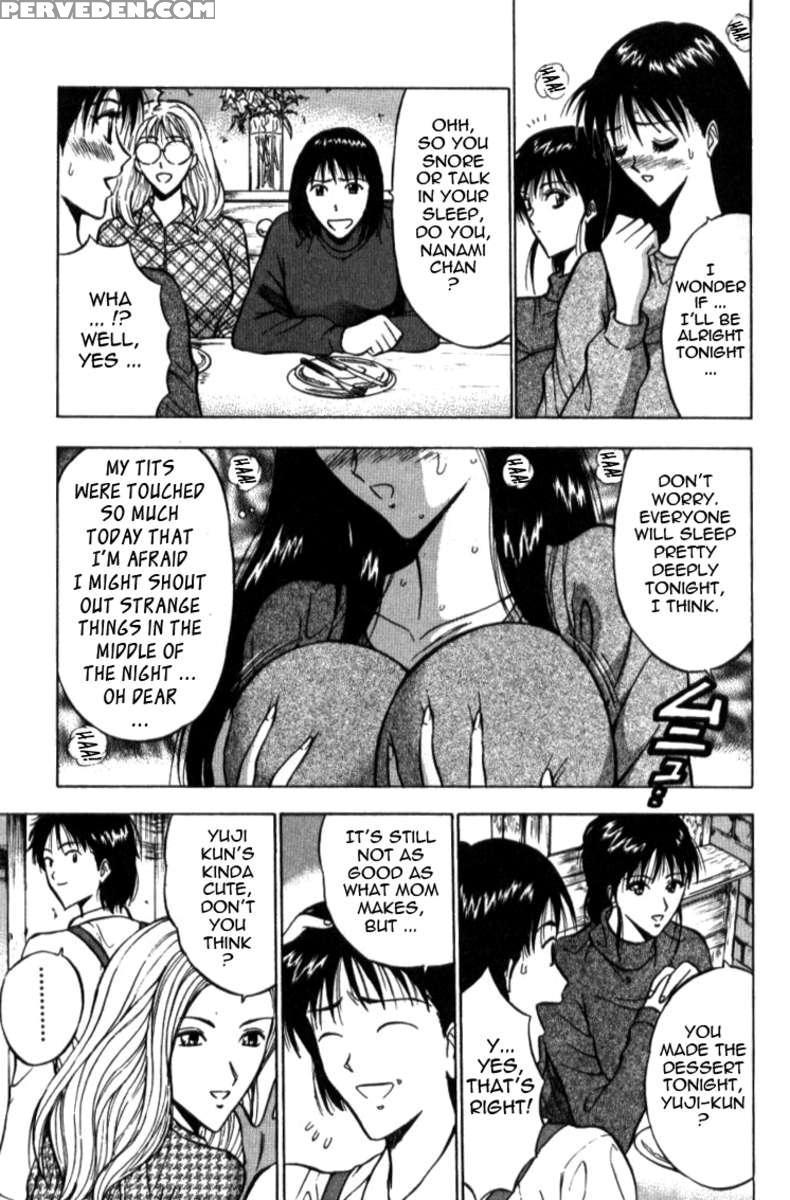 Pururun Seminar 2 1