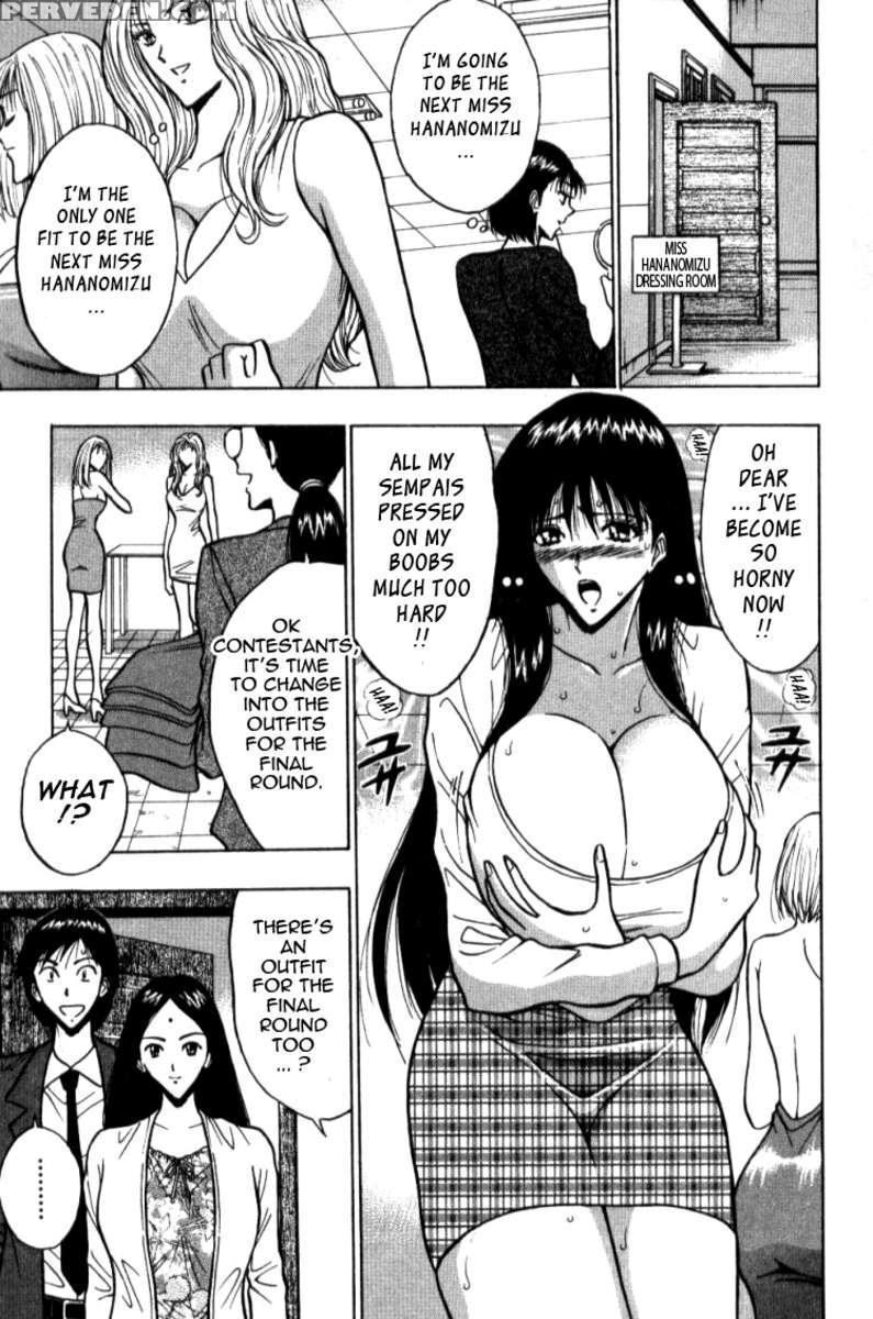 Pururun Seminar 2 1