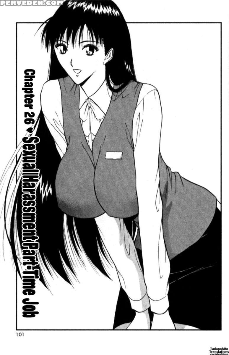 Pururun Seminar 3 1