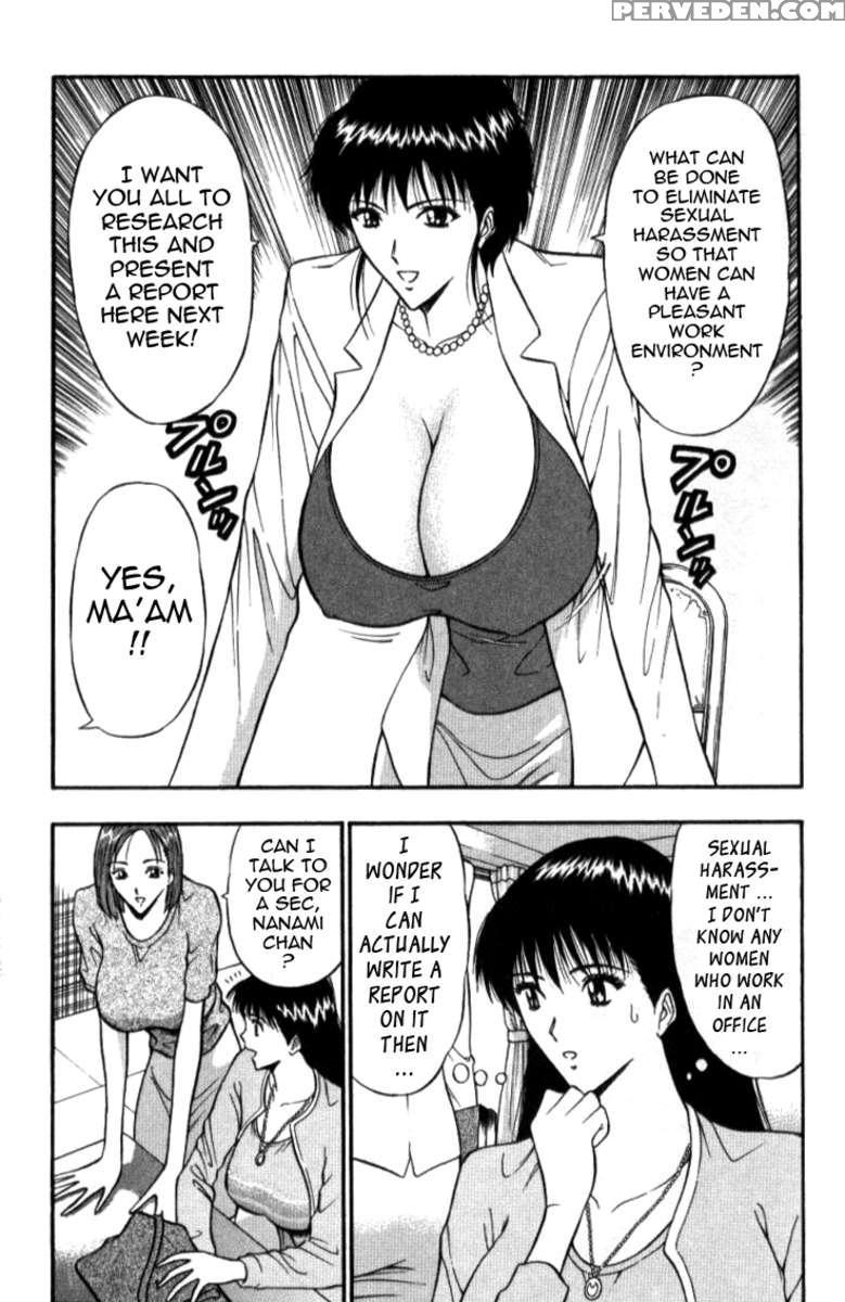 Pururun Seminar 3 1