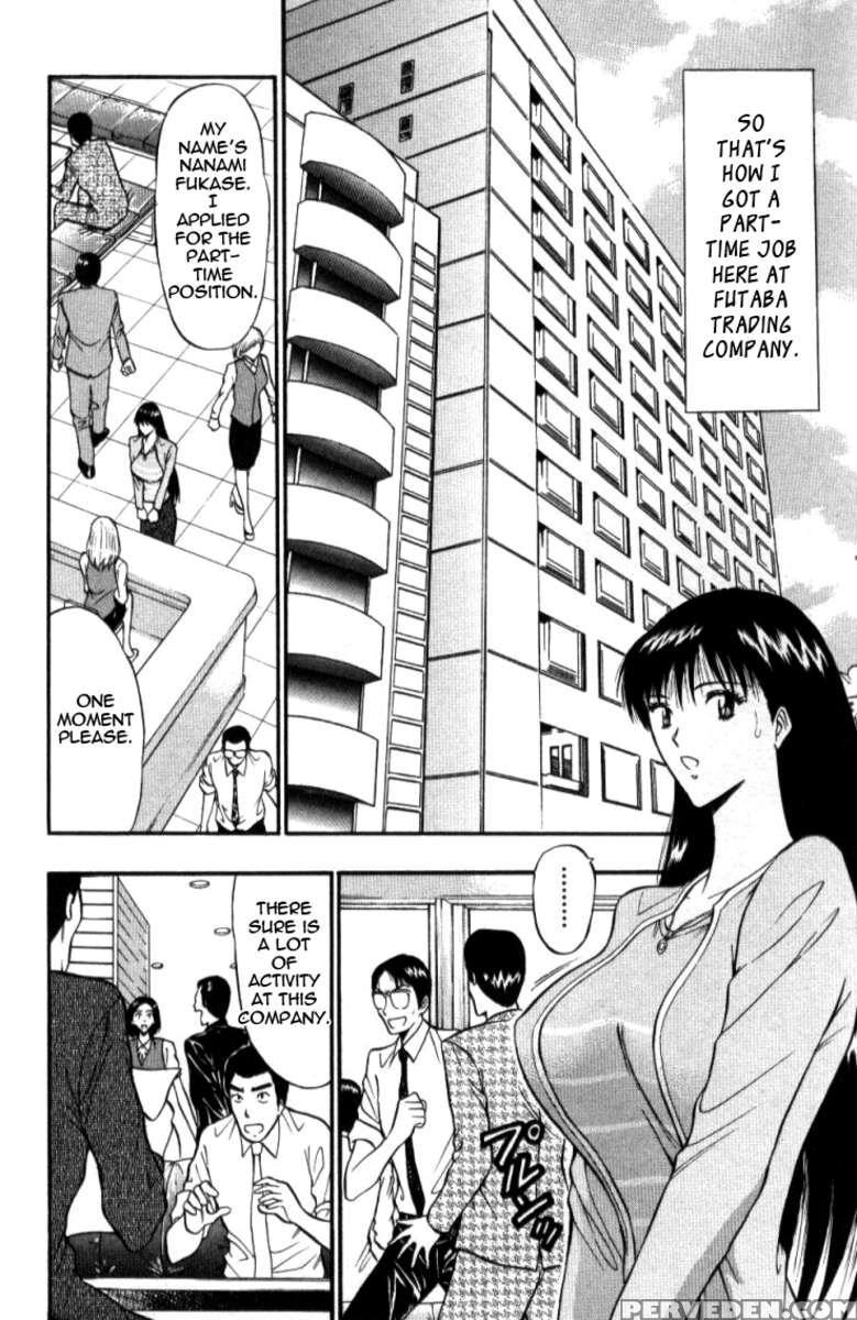Pururun Seminar 3 1
