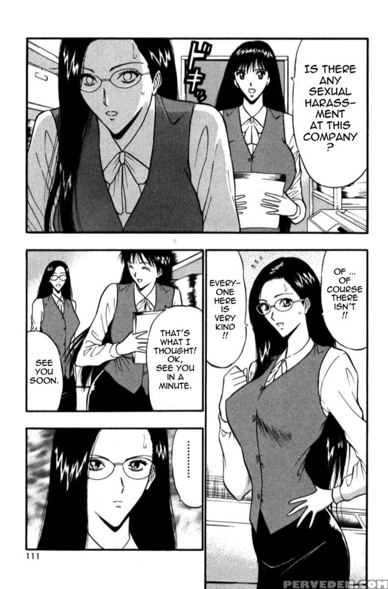 Pururun Seminar 3 1