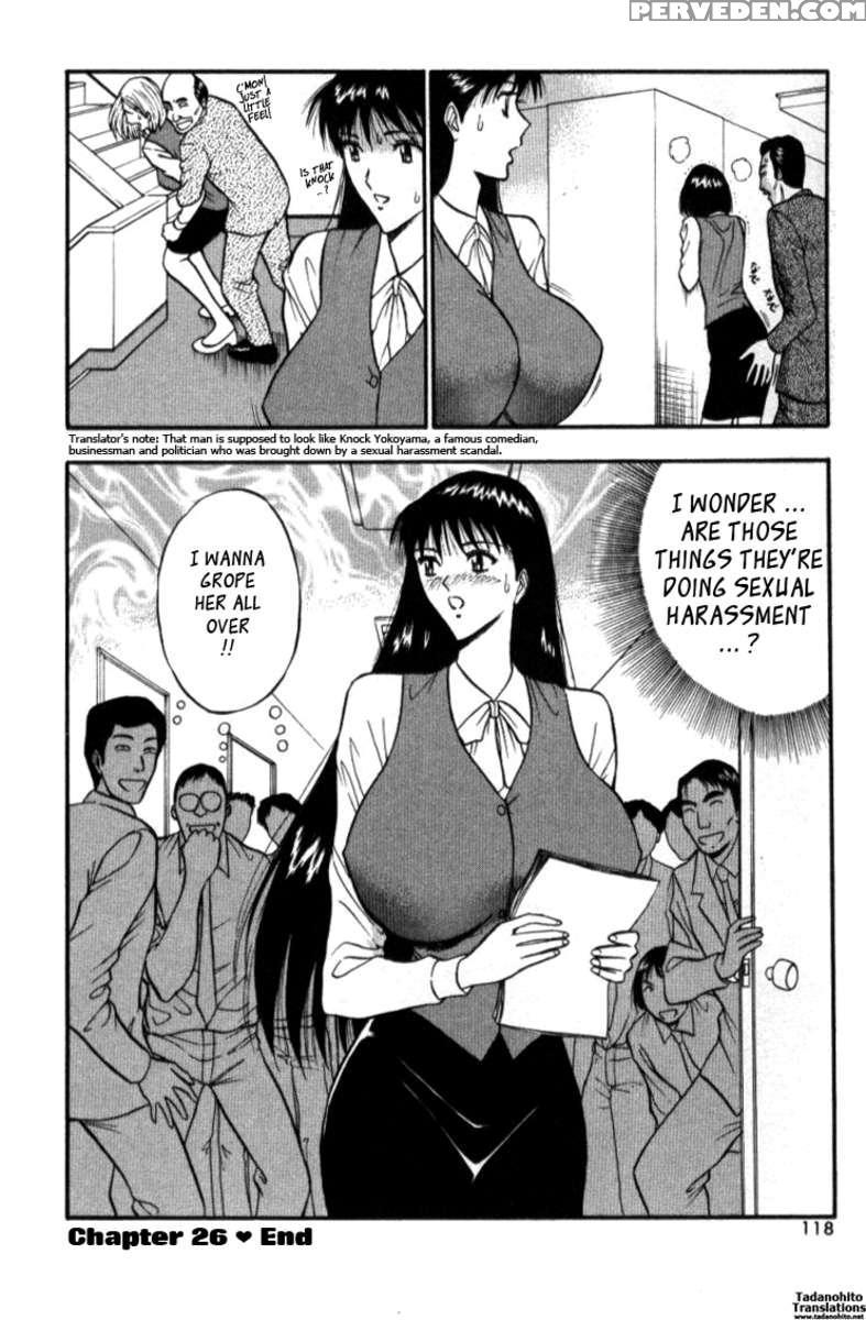 Pururun Seminar 3 1
