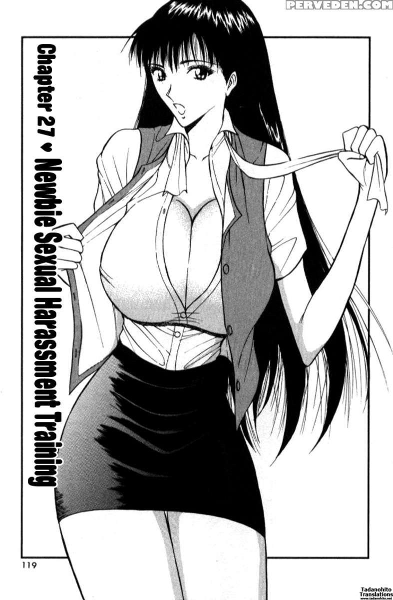 Pururun Seminar 3 1