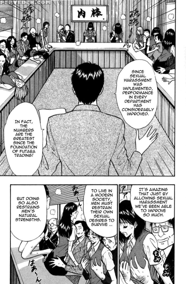 Pururun Seminar 3 1