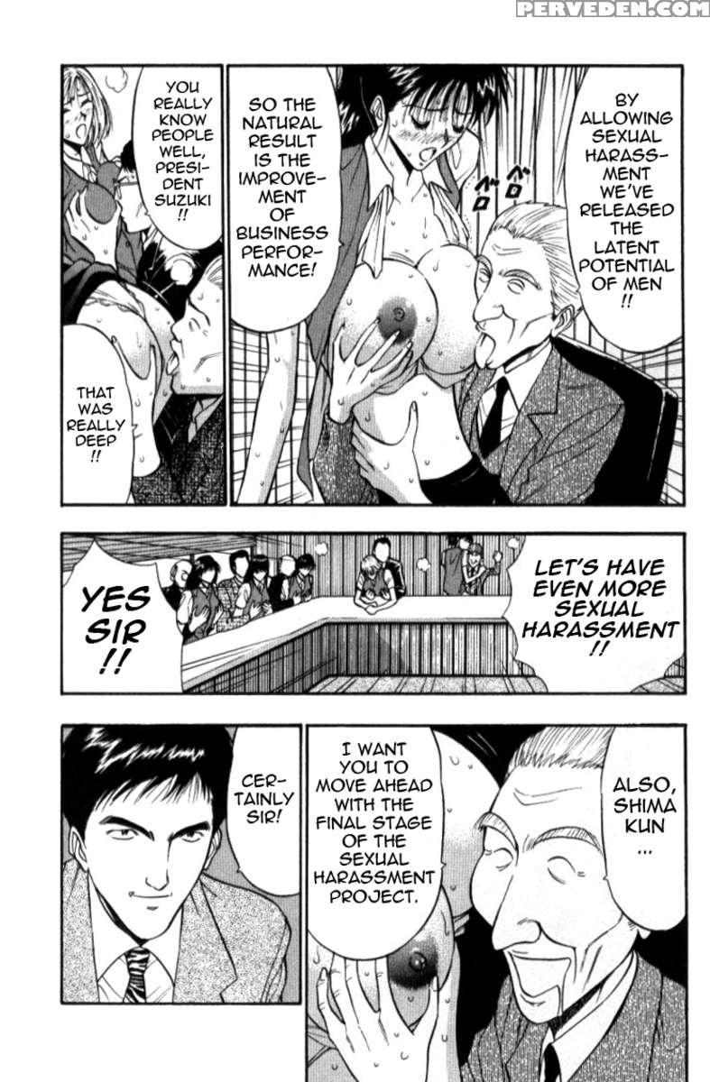 Pururun Seminar 3 1