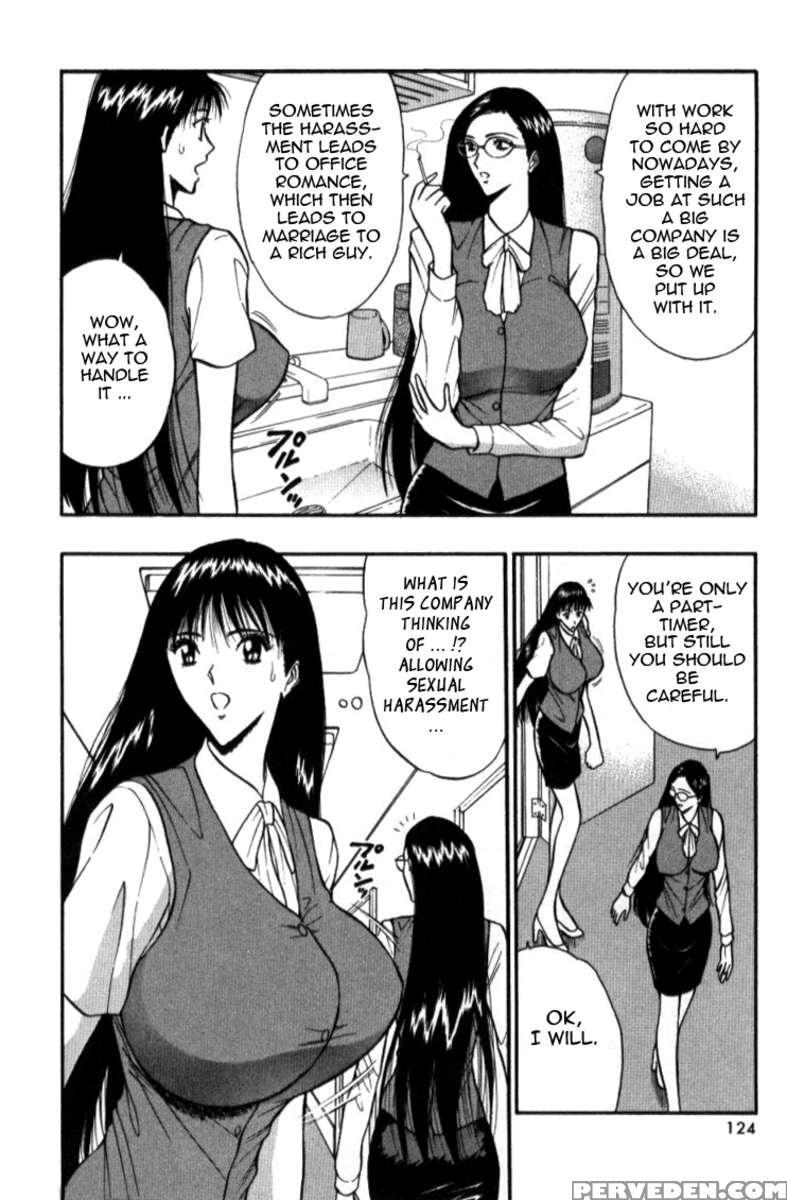 Pururun Seminar 3 1