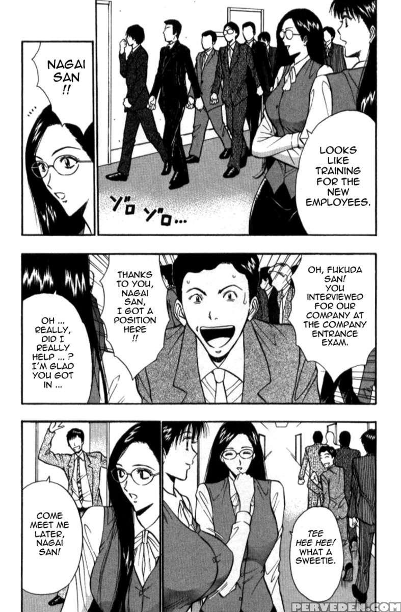 Pururun Seminar 3 1