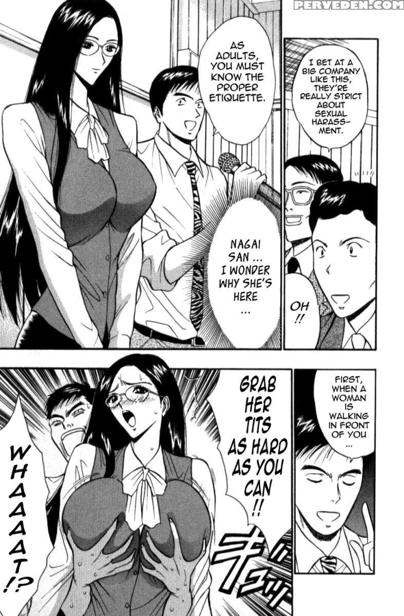 Pururun Seminar 3 1