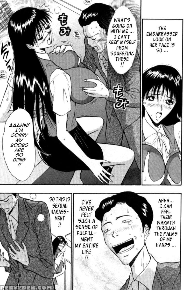 Pururun Seminar 3 1