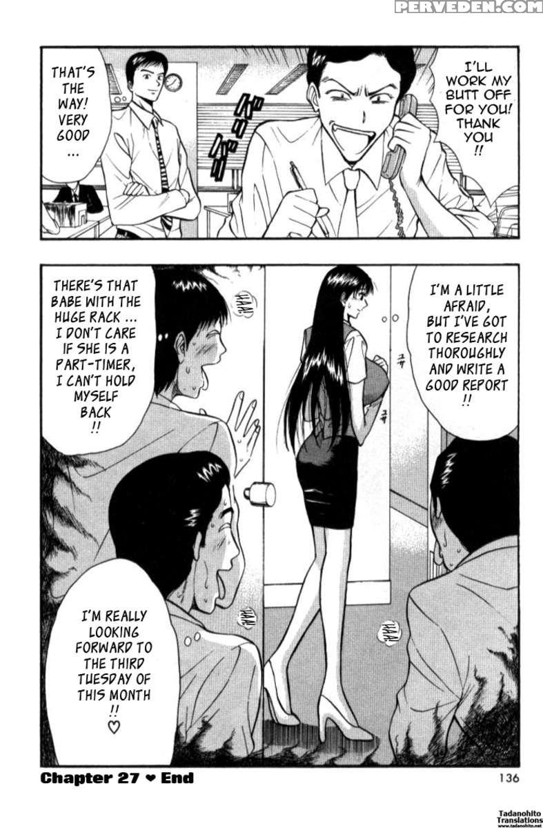 Pururun Seminar 3 1