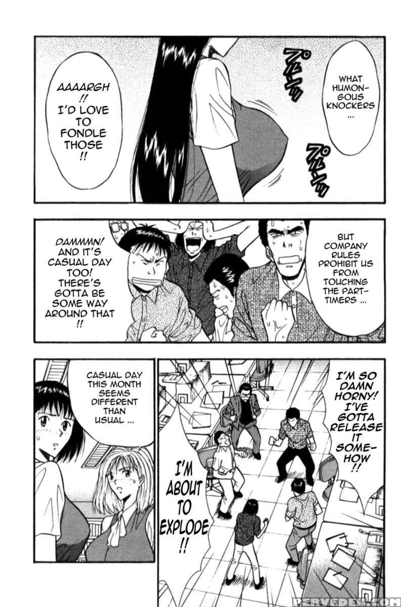 Pururun Seminar 3 1