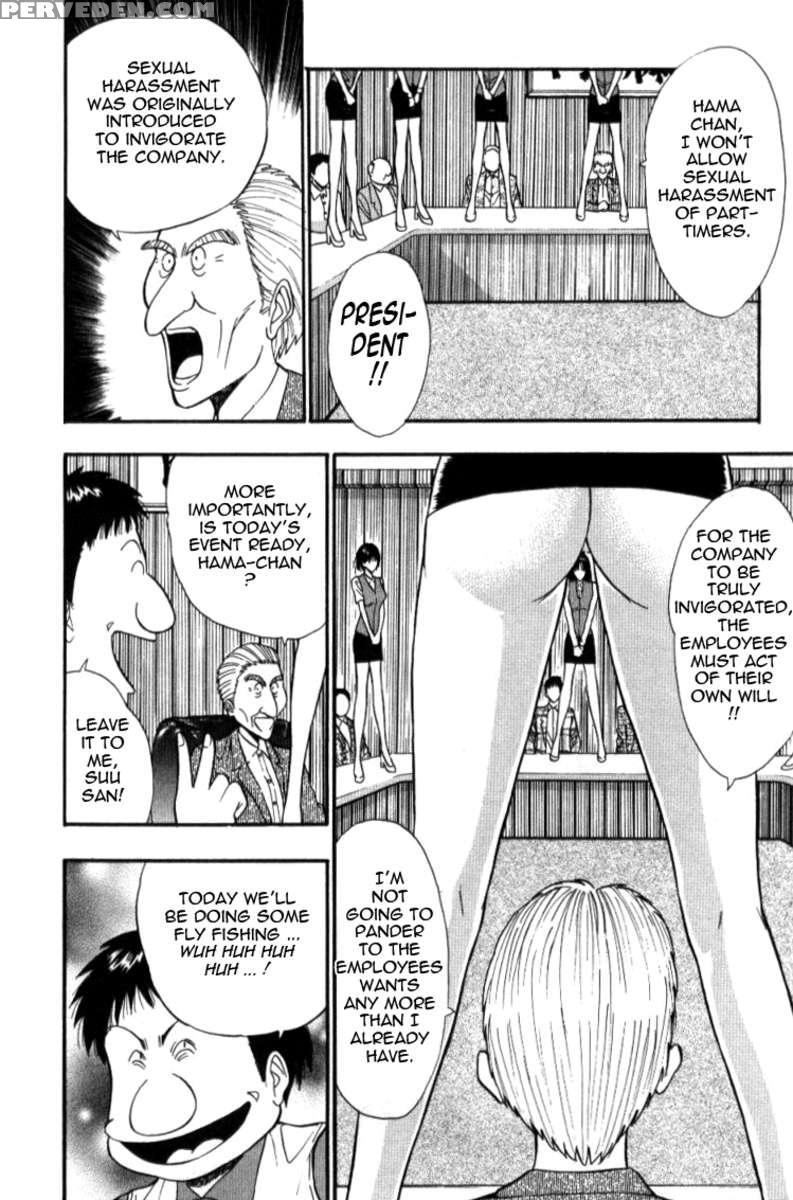 Pururun Seminar 3 1