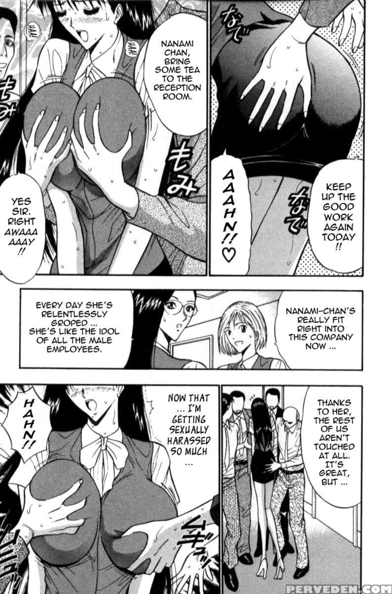 Pururun Seminar 3 1