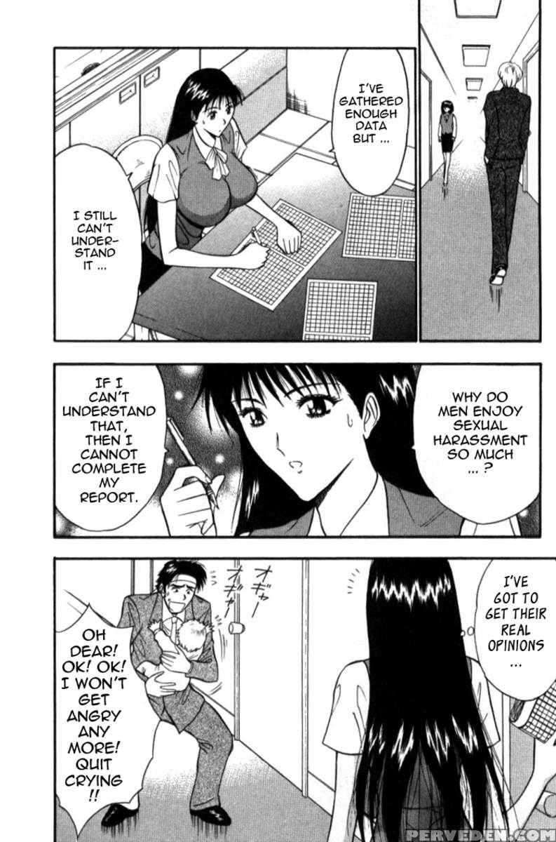 Pururun Seminar 3 1