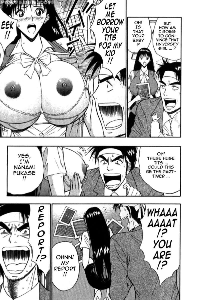 Pururun Seminar 3 1