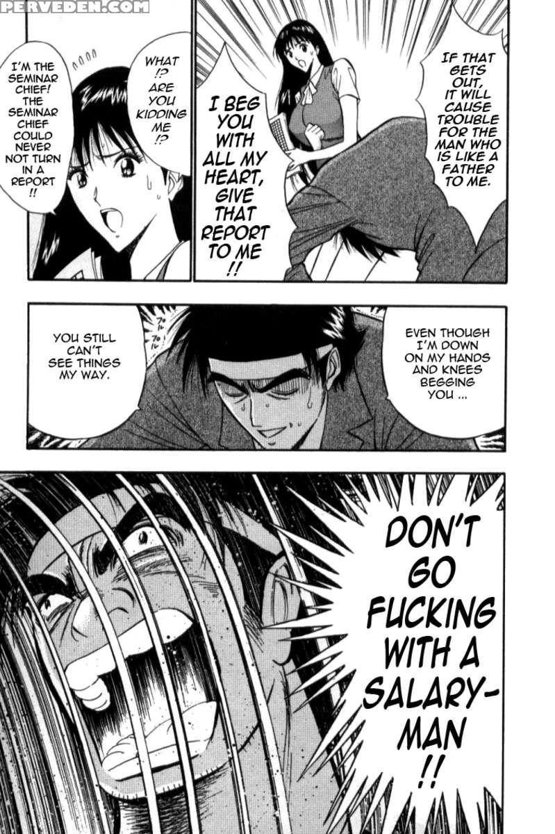 Pururun Seminar 3 1