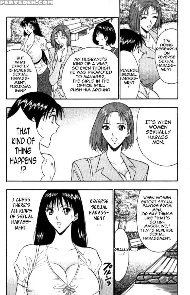 Pururun Seminar 3 1