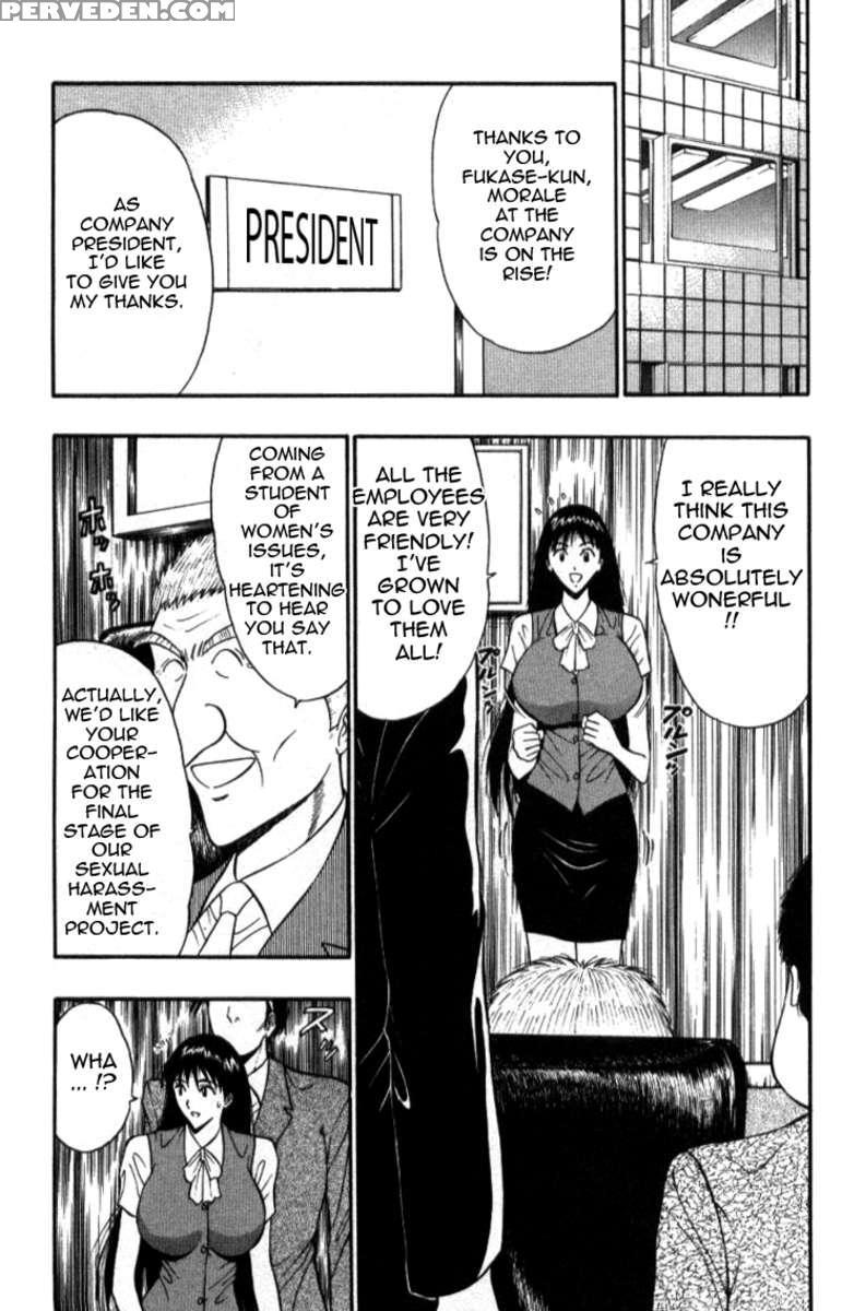 Pururun Seminar 3 1