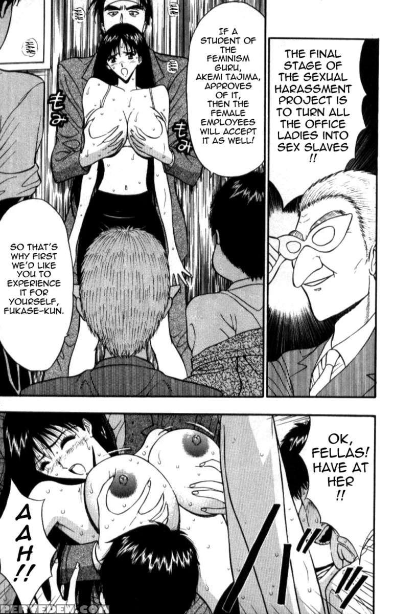 Pururun Seminar 3 1