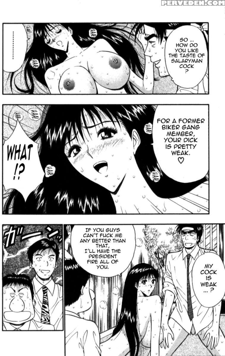 Pururun Seminar 3 1