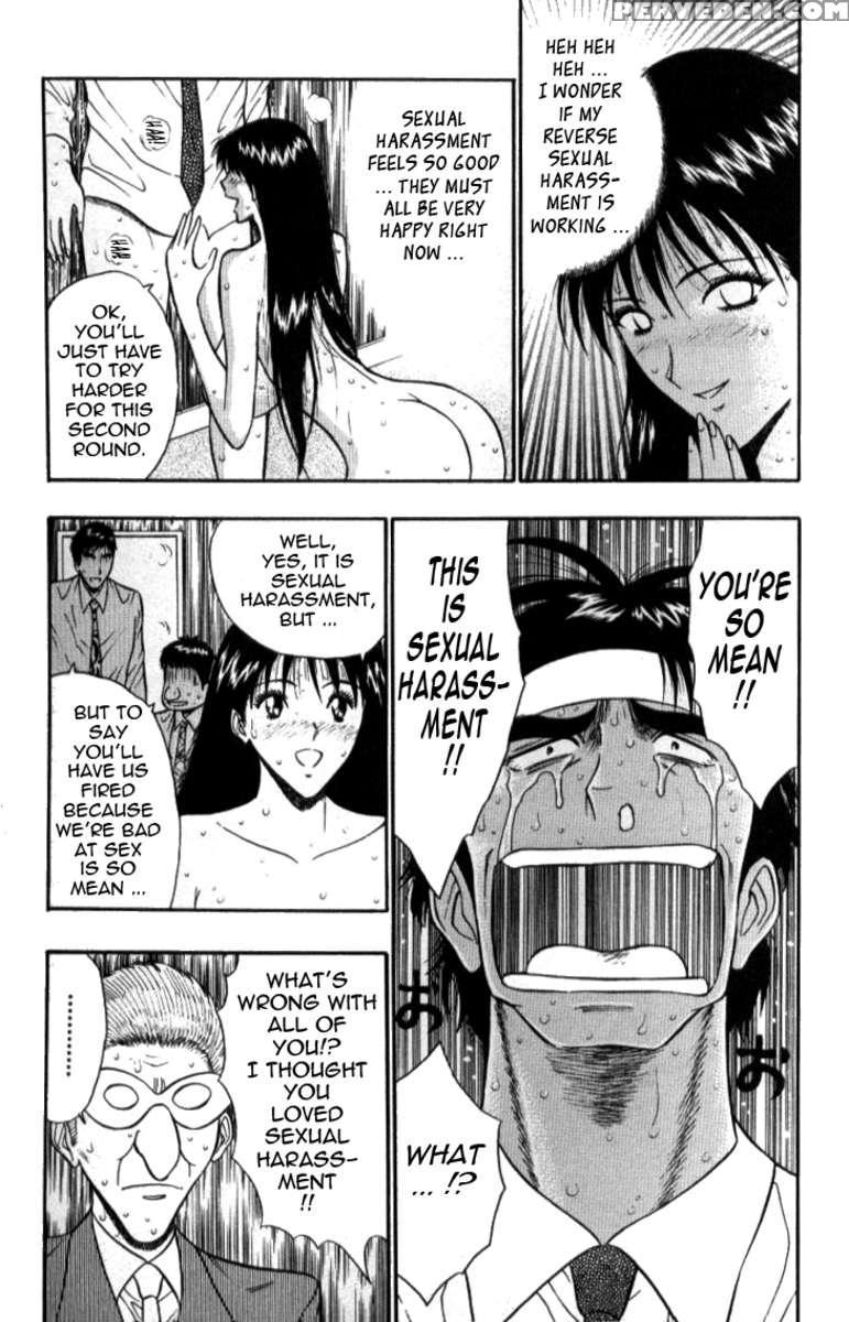 Pururun Seminar 3 1