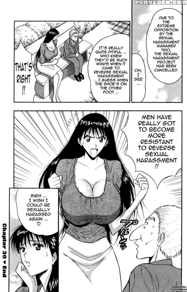 Pururun Seminar 3 1