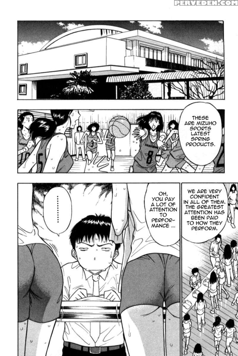 Pururun Seminar 3 1