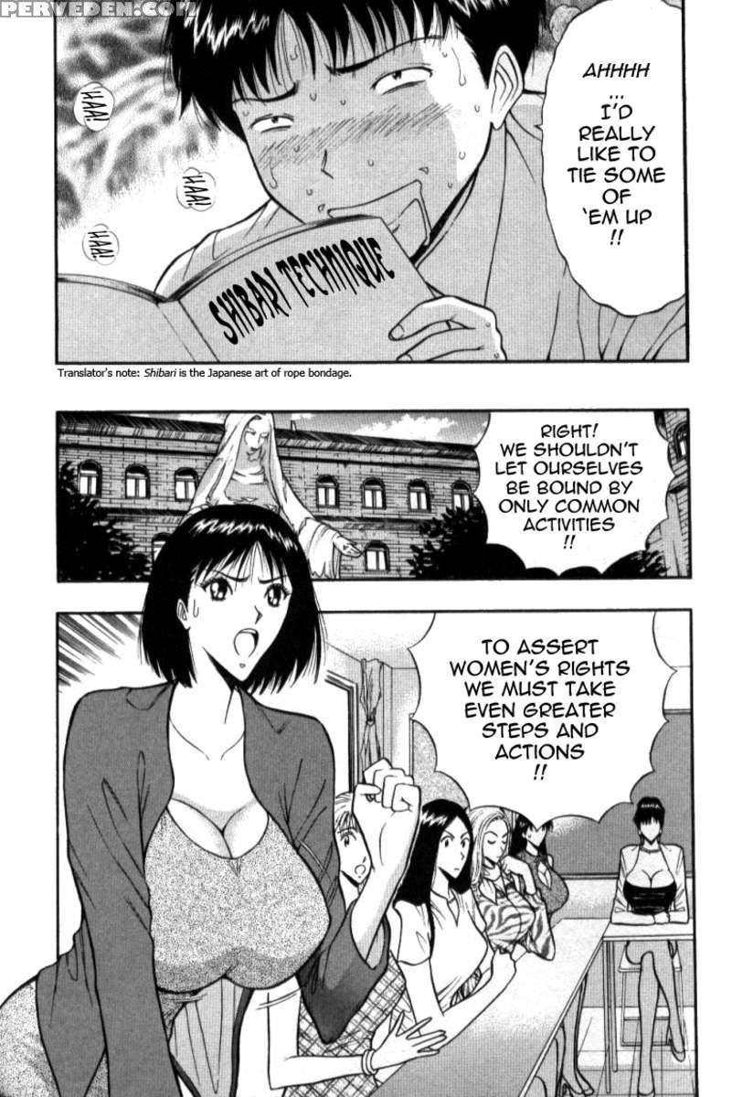 Pururun Seminar 3 1